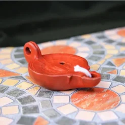 Römische Öllampe Helios 10 Römische Öllampe Helios -Angebote Mach es selbst Store roemische oellampe helios 4