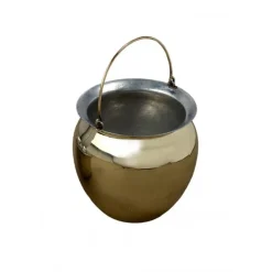 Deepeeka Römische Pfanne, Situla