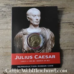 Roman Aureus Pack Caesar -Angebote Mach es selbst Store roman aureus pack caesar 3