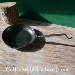 Ulfberth Roman Bratpfanne 6 Ulfberth Roman Bratpfanne -Angebote Mach es selbst Store roman bratpfanne 2