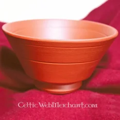 Roman Cup Dragen -Angebote Mach es selbst Store roman cup dragen 2