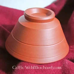 Roman Cup Dragen -Angebote Mach es selbst Store roman cup dragen 4