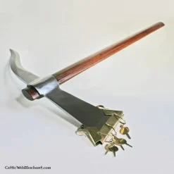 Deepeeka Roman Dolabra