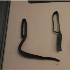 Roman Eisen Strigilis -Angebote Mach es selbst Store roman eisen strigilis 2