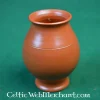 Roman Konische Becher (terra Sigillata)