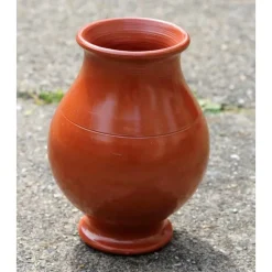 Roman Konische Becher (terra Sigillata) -Angebote Mach es selbst Store roman konische becher terra sigillata 2