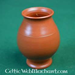 Roman Konische Becher (terra Sigillata)
