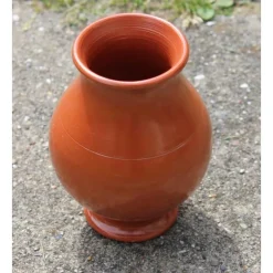 Roman Konische Becher (terra Sigillata) -Angebote Mach es selbst Store roman konische becher terra sigillata 3