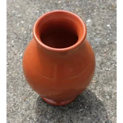 Roman Konische Becher (terra Sigillata) -Angebote Mach es selbst Store roman konische becher terra sigillata 5