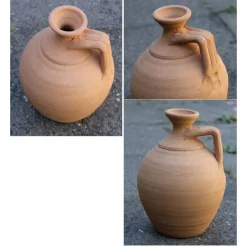 Roman Krug -Angebote Mach es selbst Store roman krug 2