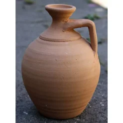 Roman Krug -Angebote Mach es selbst Store roman krug 3