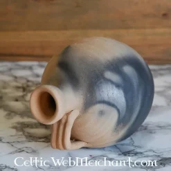 Roman Krug -Angebote Mach es selbst Store roman krug 4