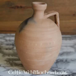 Roman Krug -Angebote Mach es selbst Store roman krug 5