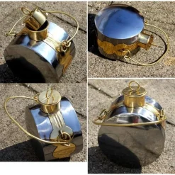 Deepeeka Roman Laguncula -Angebote Mach es selbst Store roman laguncula 2