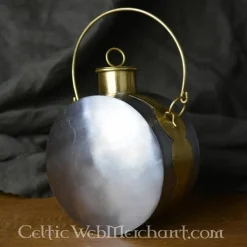 Deepeeka Roman Laguncula