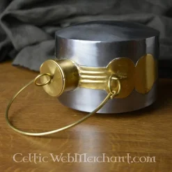 Deepeeka Roman Laguncula -Angebote Mach es selbst Store roman laguncula 3