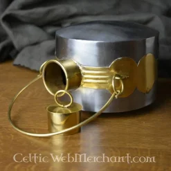 Deepeeka Roman Laguncula -Angebote Mach es selbst Store roman laguncula 4