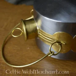 Deepeeka Roman Laguncula -Angebote Mach es selbst Store roman laguncula 5