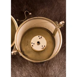 Deepeeka Roman Laterne Pompeji -Angebote Mach es selbst Store roman laterne pompeji 2