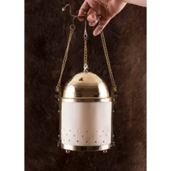 Deepeeka Roman Laterne Pompeji -Angebote Mach es selbst Store roman laterne pompeji 3