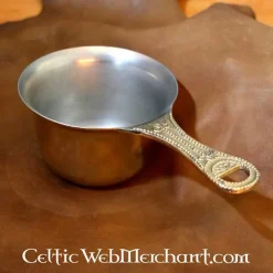 Deepeeka Roman Patera