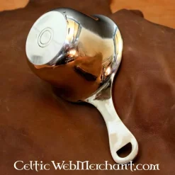 Deepeeka Roman Patera -Angebote Mach es selbst Store roman patera 5