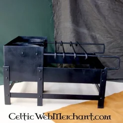 Deepeeka Roman Rack Küche -Angebote Mach es selbst Store roman rack kueche 3