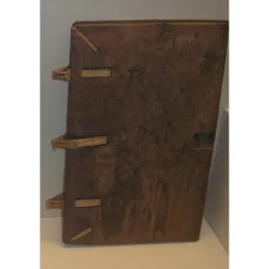 Roman Schreibmaterial 5 Roman Schreibmaterial -Angebote Mach es selbst Store roman schreibmaterial 2