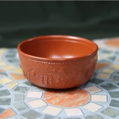 Roman Trinknapf Circus Maximus Terra Sigillata