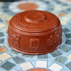 Roman Trinknapf Circus Maximus Terra Sigillata -Angebote Mach es selbst Store roman trinknapf circus maximus terra sigillata 5