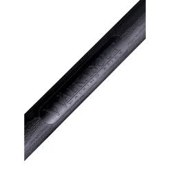 Cold Steel Rundgang Gehstock -Angebote Mach es selbst Store rundgang gehstock 2