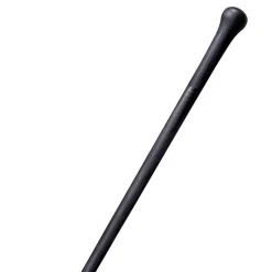 Cold Steel Rundgang Gehstock -Angebote Mach es selbst Store rundgang gehstock 3