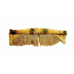 Rusvik Kamm -Angebote Mach es selbst Store rusvik kamm 2