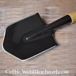 Cold Steel Schaufel -Angebote Mach es selbst Store schaufel 2