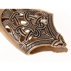 Scheidenende Valleberga 5 Scheidenende Valleberga -Angebote Mach es selbst Store scheidenende valleberga 2