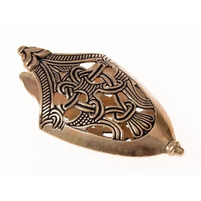 Scheidenende Valleberga 1 Scheidenende Valleberga