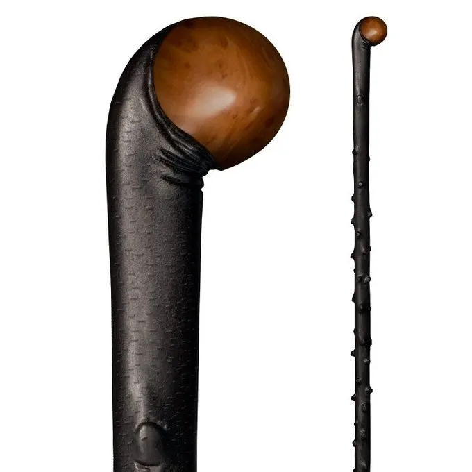 Cold Steel Schlehe Personal 2 Cold Steel Schlehe Personal – Bild 2