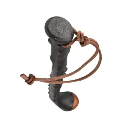 United Cutlery Schlehe Shillelagh, Irish Gehstock -Angebote Mach es selbst Store schlehe shillelagh irish gehstock 2