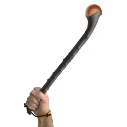 United Cutlery Schlehe Shillelagh, Irish Gehstock -Angebote Mach es selbst Store schlehe shillelagh irish gehstock 3