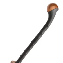 United Cutlery Schlehe Shillelagh, Irish Gehstock -Angebote Mach es selbst Store schlehe shillelagh irish gehstock 4