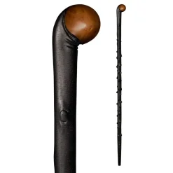 Angebote Mach es selbst Store -Angebote Mach es selbst Store schlehe shillelagh irish gehstock 6