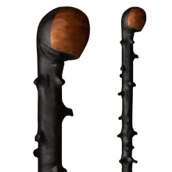 Cold Steel Schlehe Shillelagh, Irish Gehstock 5 Cold Steel Schlehe Shillelagh, Irish Gehstock -Angebote Mach es selbst Store schlehe shillelagh irish gehstock 7