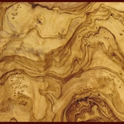 Schöpfkelle Aus Olivenholz, 30 Cm -Angebote Mach es selbst Store schoepfkelle aus olivenholz 30 cm 2