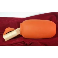 Scroll Zylinder -Angebote Mach es selbst Store scroll zylinder 3