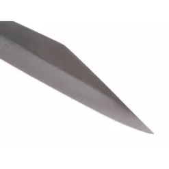 Seax Klinge Jorvik -Angebote Mach es selbst Store seax klinge jorvik 2