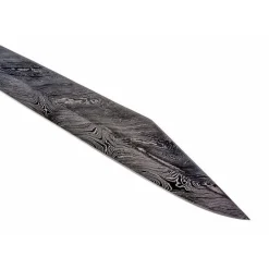 Angebote Mach es selbst Store -Angebote Mach es selbst Store seax klinge jorvik damaskus 38 cm 1