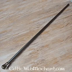 Cold Steel Stadt Stick - Glasfaser Gehstock 5 Cold Steel Stadt Stick - Glasfaser Gehstock -Angebote Mach es selbst Store stadt stick glasfaser gehstock 2