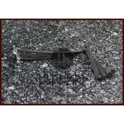 Ulfberth Ständer Für Feuerschale -Angebote Mach es selbst Store staender fuer feuerschale 2