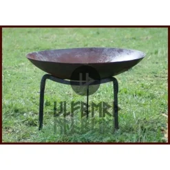 Ulfberth Ständer Für Feuerschale