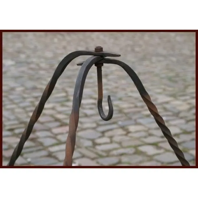 Stativ 2 Stativ – Bild 2